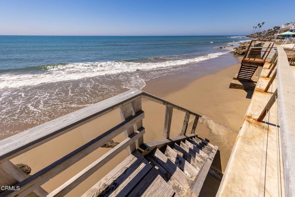 3828 W Pacific Coast Highway Property Photo 24