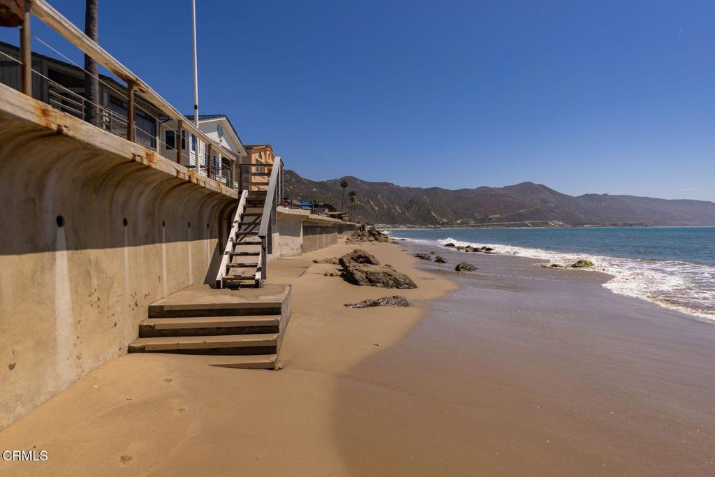 3828 W Pacific Coast Highway Property Photo 25