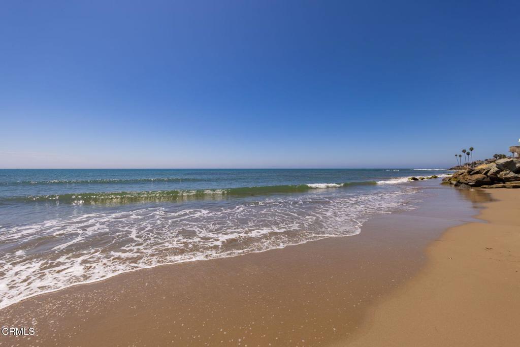 3828 W Pacific Coast Highway Property Photo 26