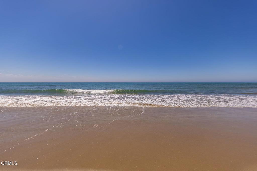 3828 W Pacific Coast Highway Property Photo 27