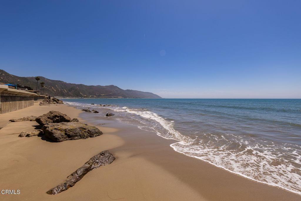 3828 W Pacific Coast Highway Property Photo 28