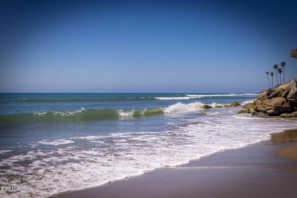 3828 W Pacific Coast Highway Property Photo 29