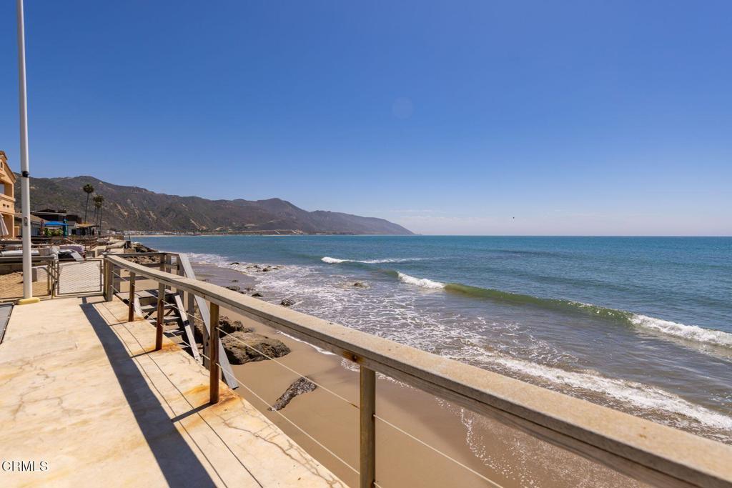 3828 W Pacific Coast Highway Property Photo 31