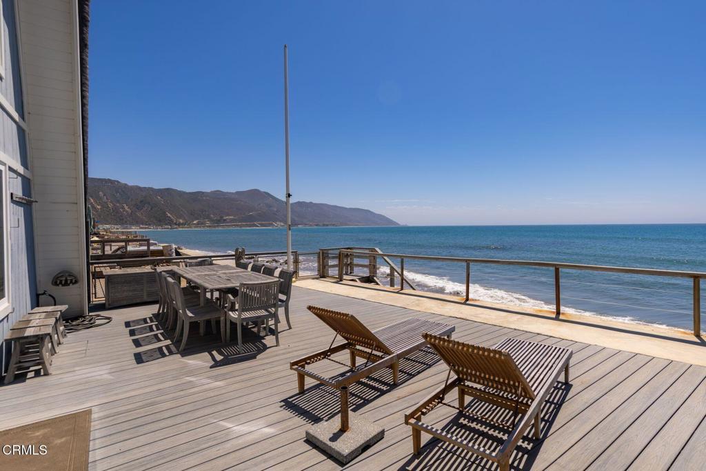 3828 W Pacific Coast Highway Property Photo 32