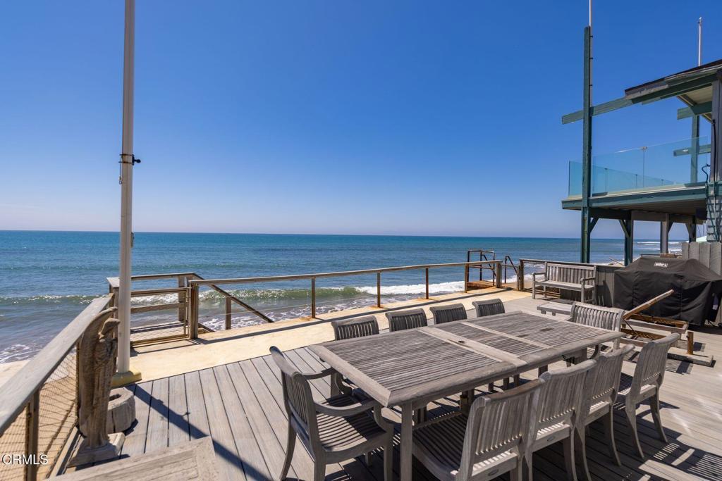 3828 W Pacific Coast Highway Property Photo 33