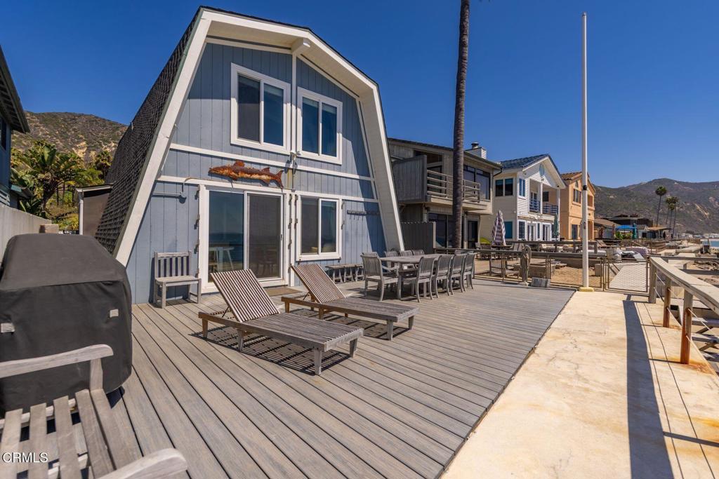 3828 W Pacific Coast Highway Property Photo 34