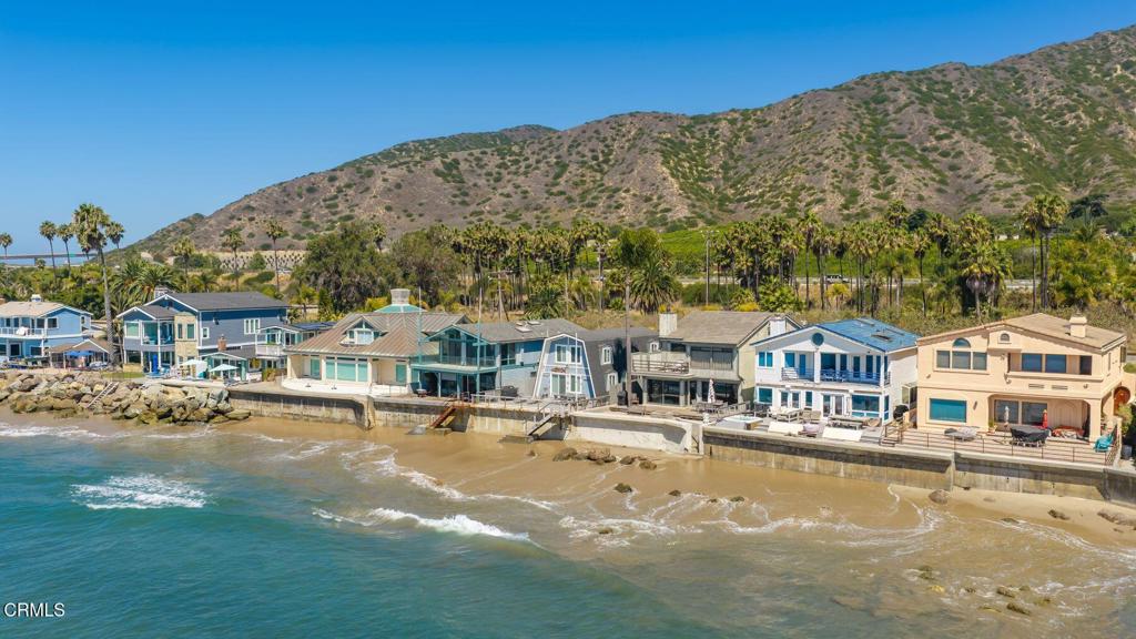 3828 W Pacific Coast Highway Property Photo 35