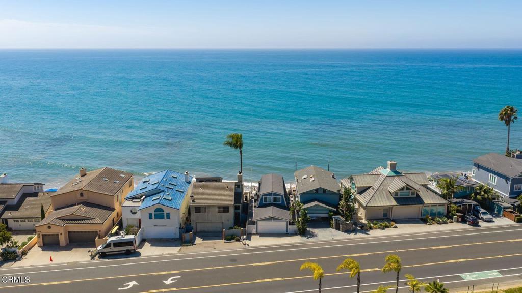3828 W Pacific Coast Highway Property Photo 37