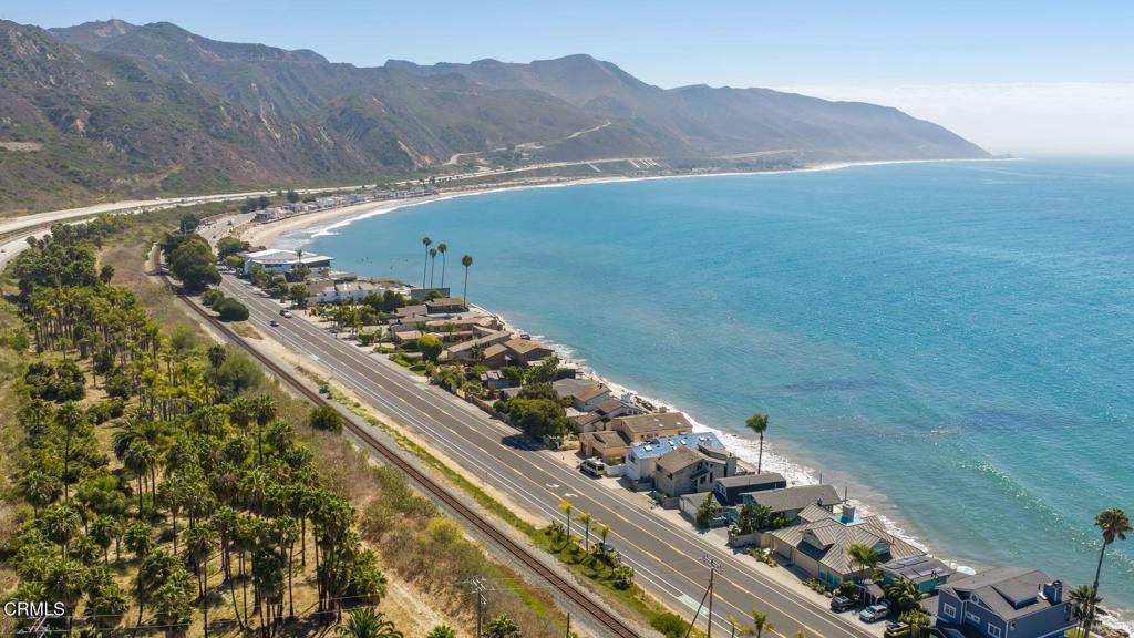 3828 W Pacific Coast Highway Property Photo 38