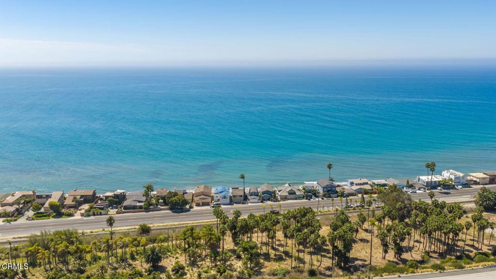 3828 W Pacific Coast Highway Property Photo 39
