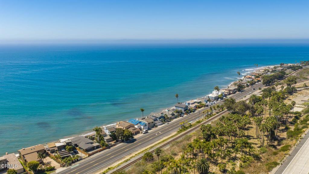 3828 W Pacific Coast Highway Property Photo 40