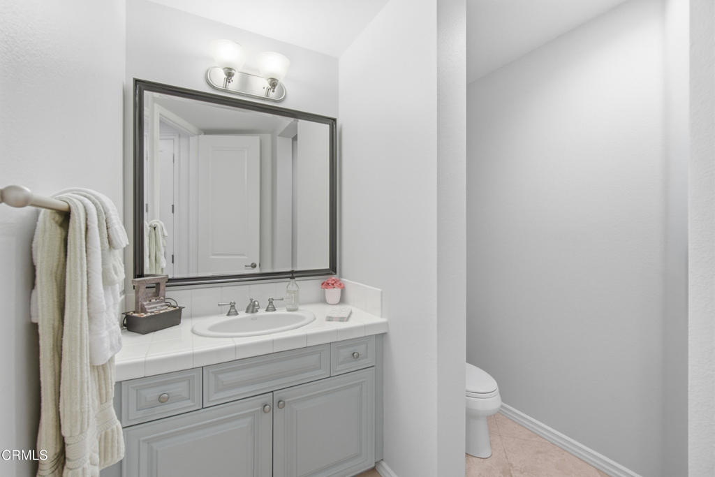 237 Trellis Place Property Photo 15