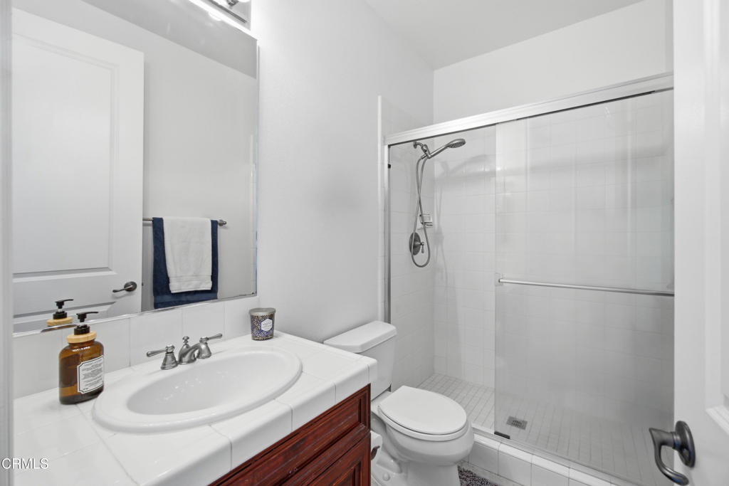 237 Trellis Place Property Photo 35