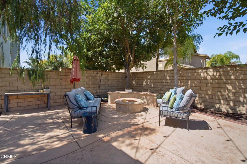 237 Trellis Place Property Photo 49