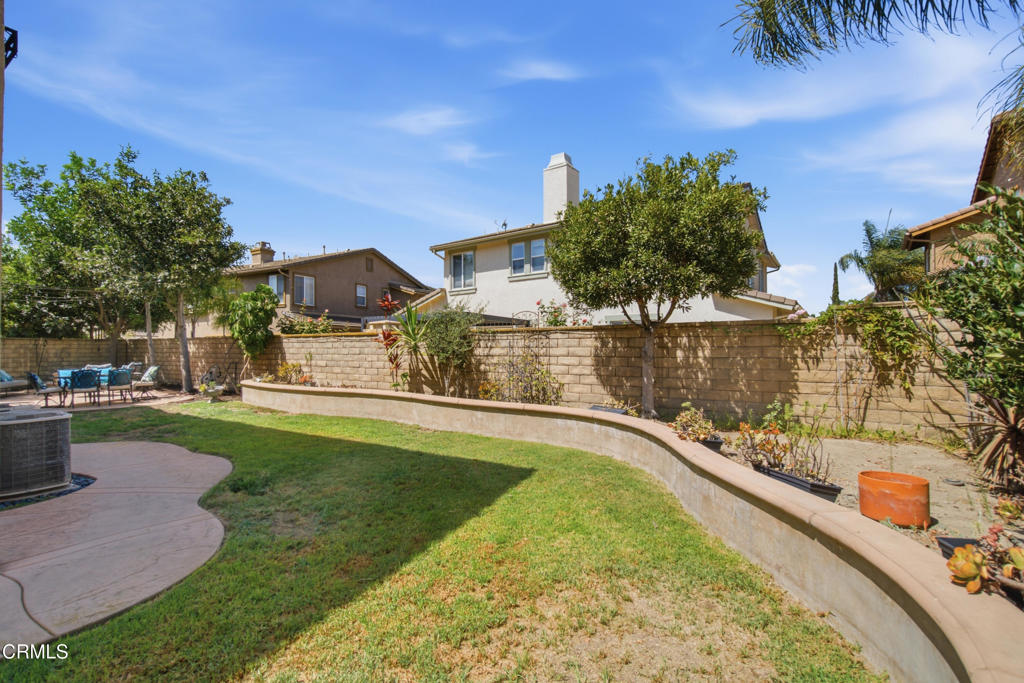 237 Trellis Place Property Photo 54