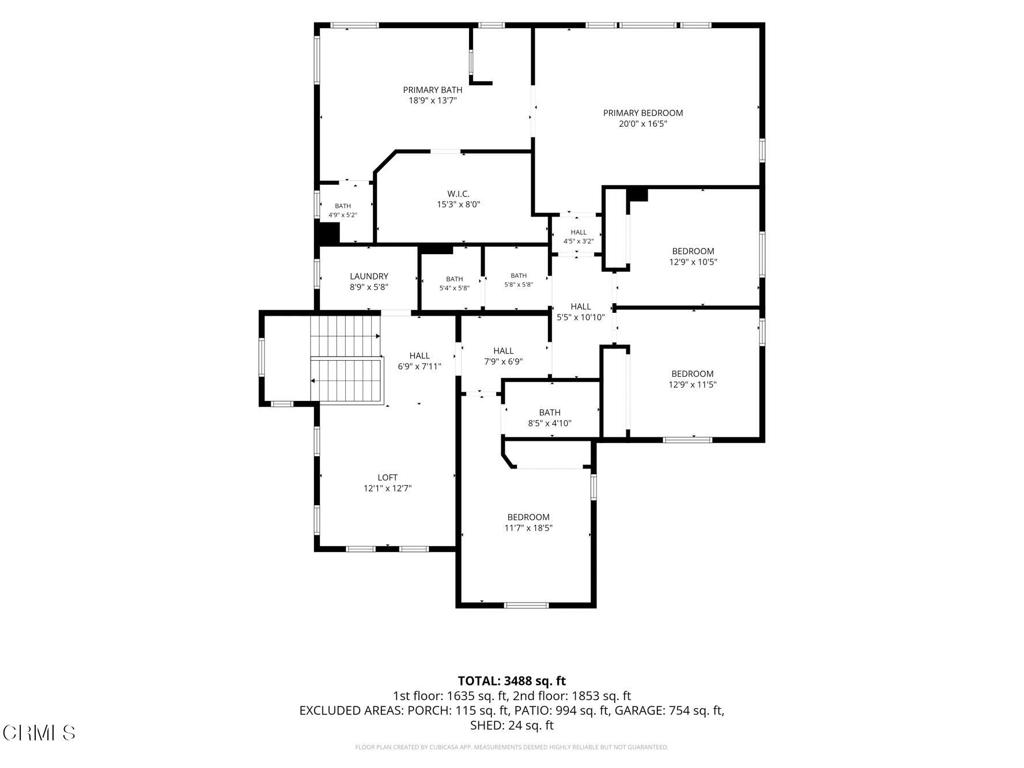 237 Trellis Place Property Photo 73