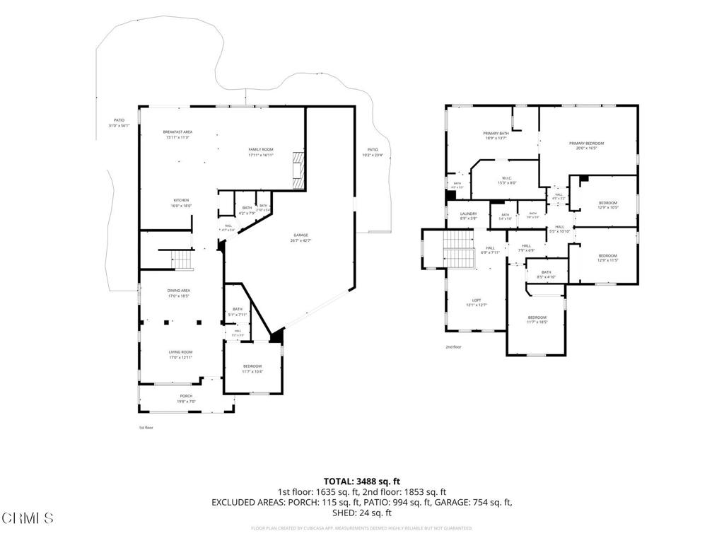 237 Trellis Place Property Photo 74
