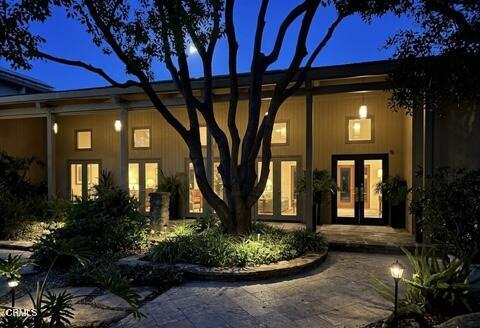 1476 Pathfinder Avenue Property Photo 1