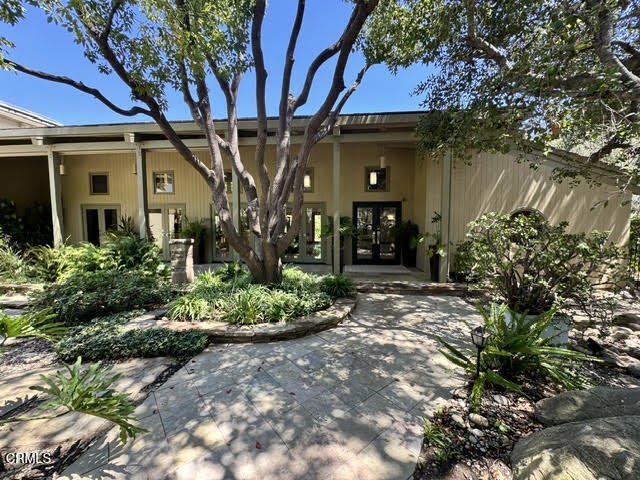 1476 Pathfinder Avenue Property Photo 3