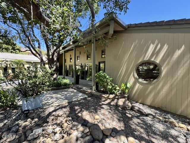1476 Pathfinder Avenue Property Photo 4
