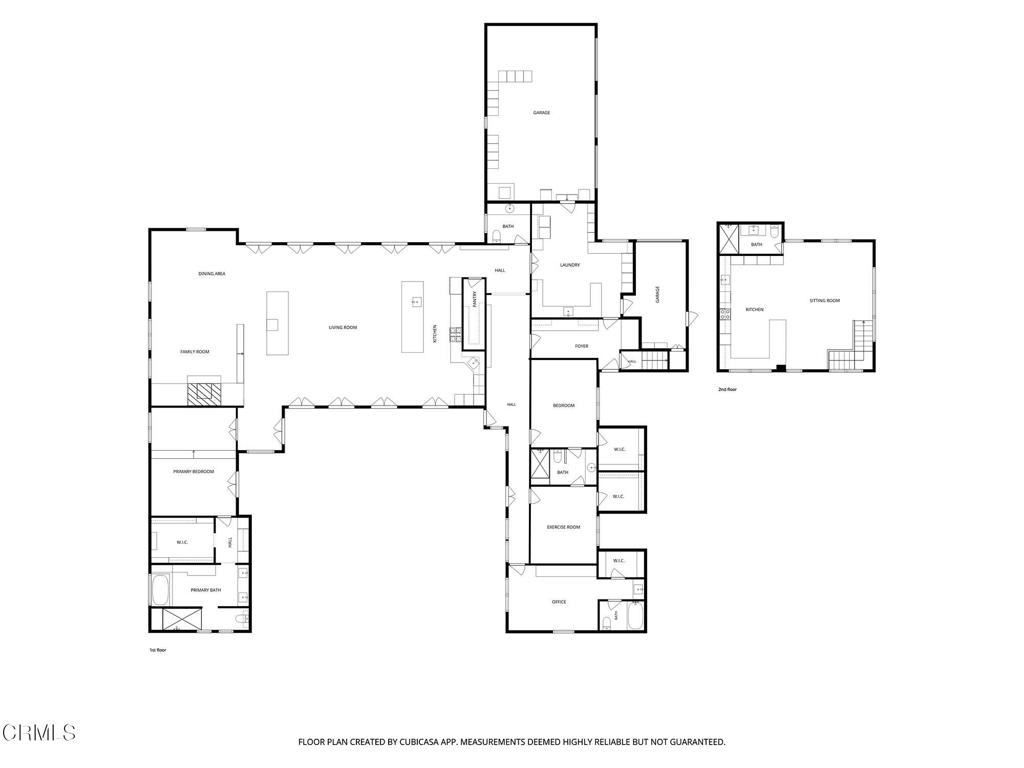 1476 Pathfinder Avenue Property Photo 6