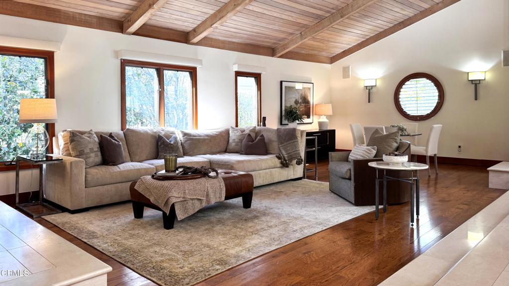 1476 Pathfinder Avenue Property Photo 8