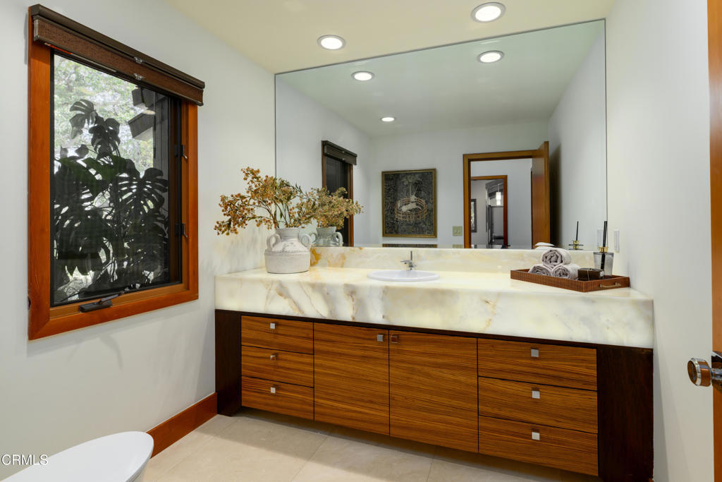 1476 Pathfinder Avenue Property Photo 28
