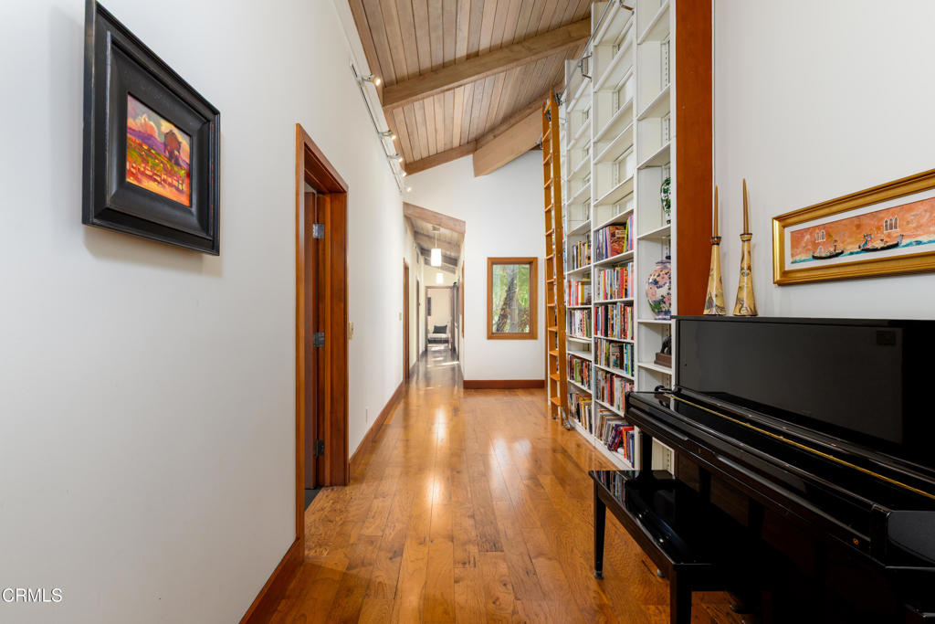 1476 Pathfinder Avenue Property Photo 37