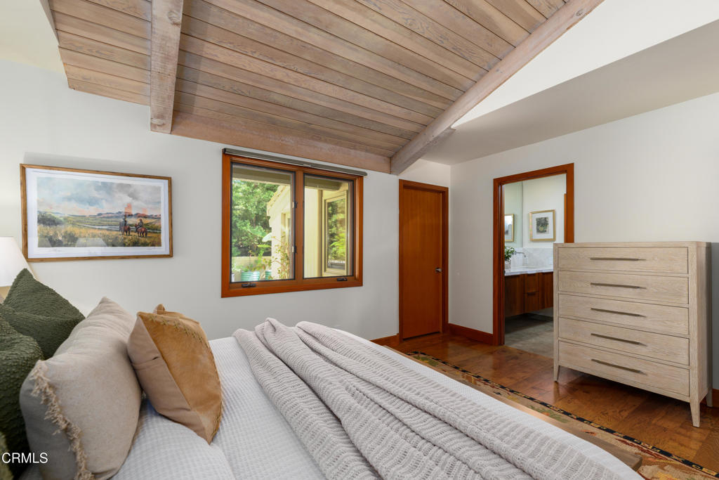 1476 Pathfinder Avenue Property Photo 38