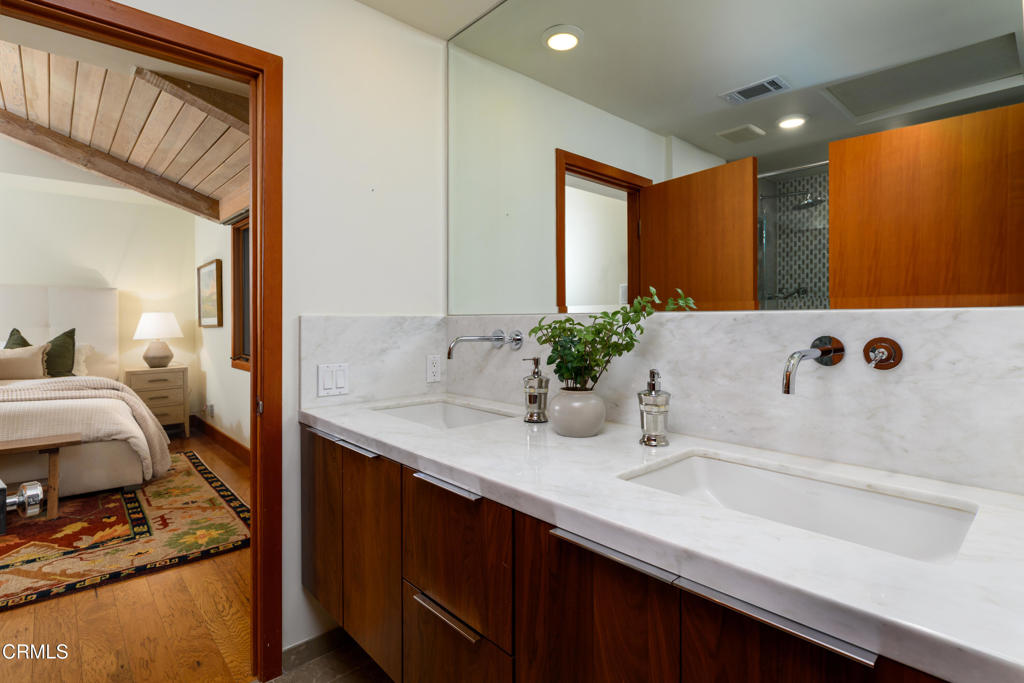 1476 Pathfinder Avenue Property Photo 40