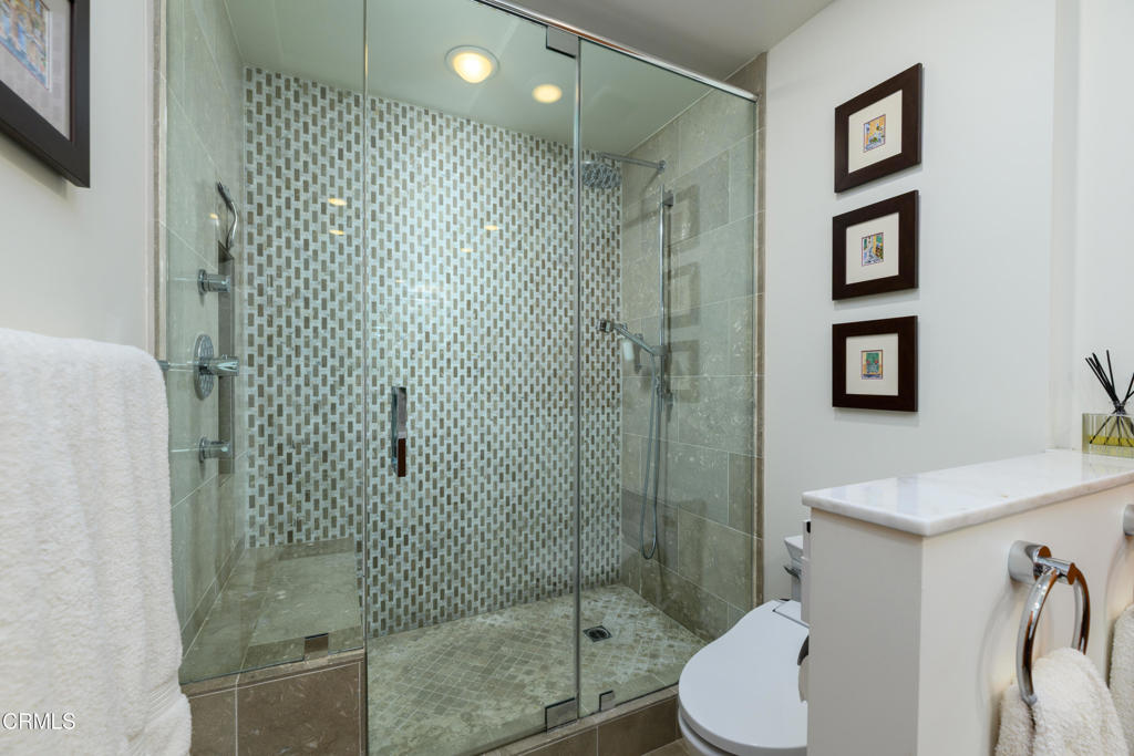 1476 Pathfinder Avenue Property Photo 41