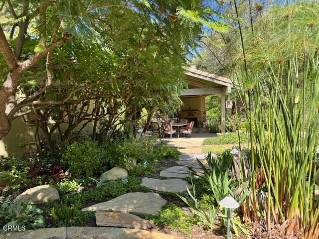1476 Pathfinder Avenue Property Photo 59