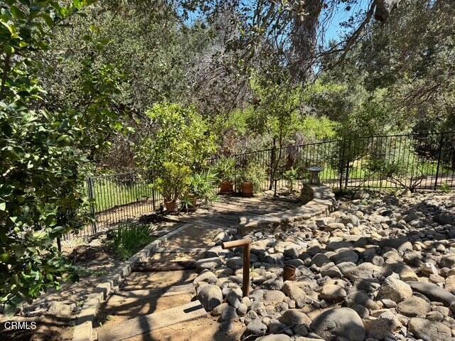1476 Pathfinder Avenue Property Photo 69