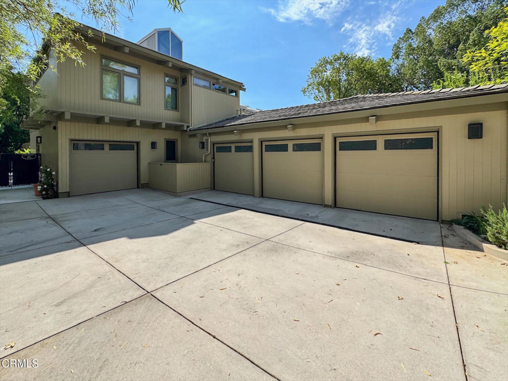 1476 Pathfinder Avenue Property Photo 70