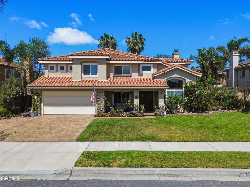 2571 Upper Bay Drive Property Photo