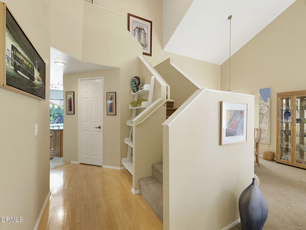 754 Lynnmere Drive Property Photo 6