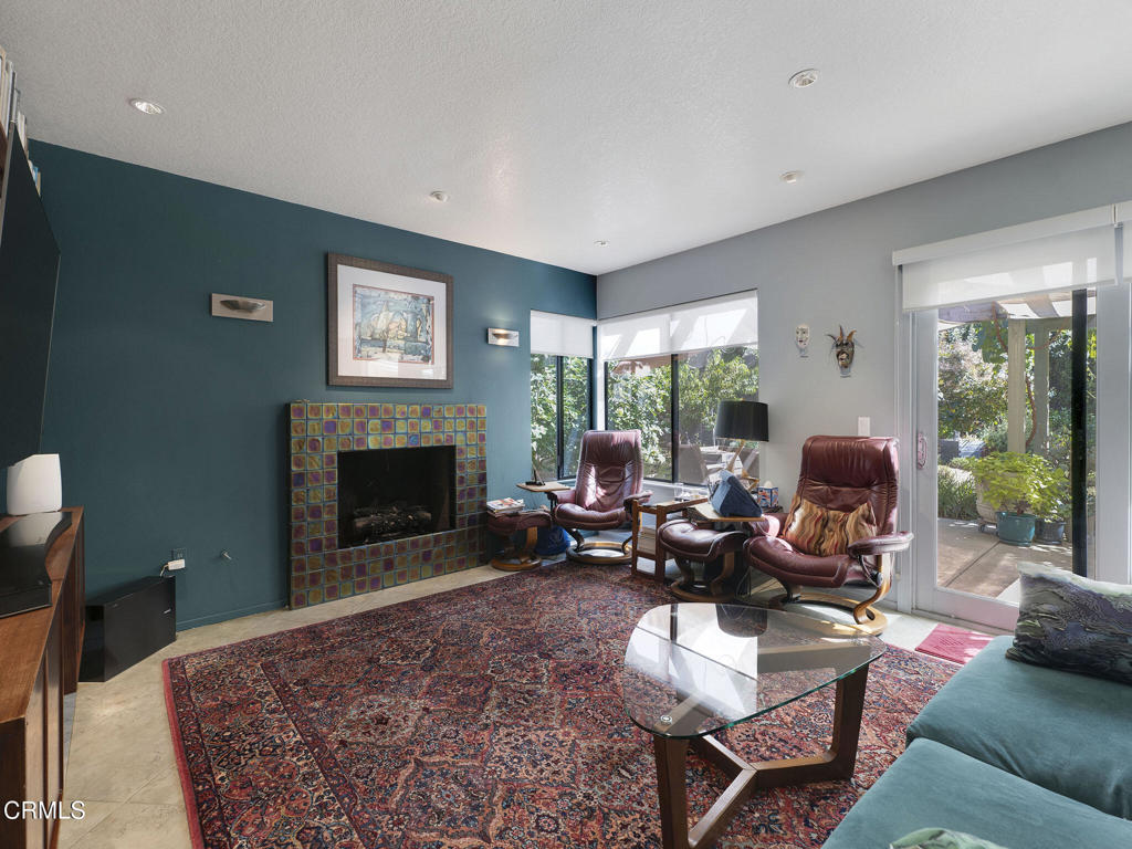 754 Lynnmere Drive Property Photo 11