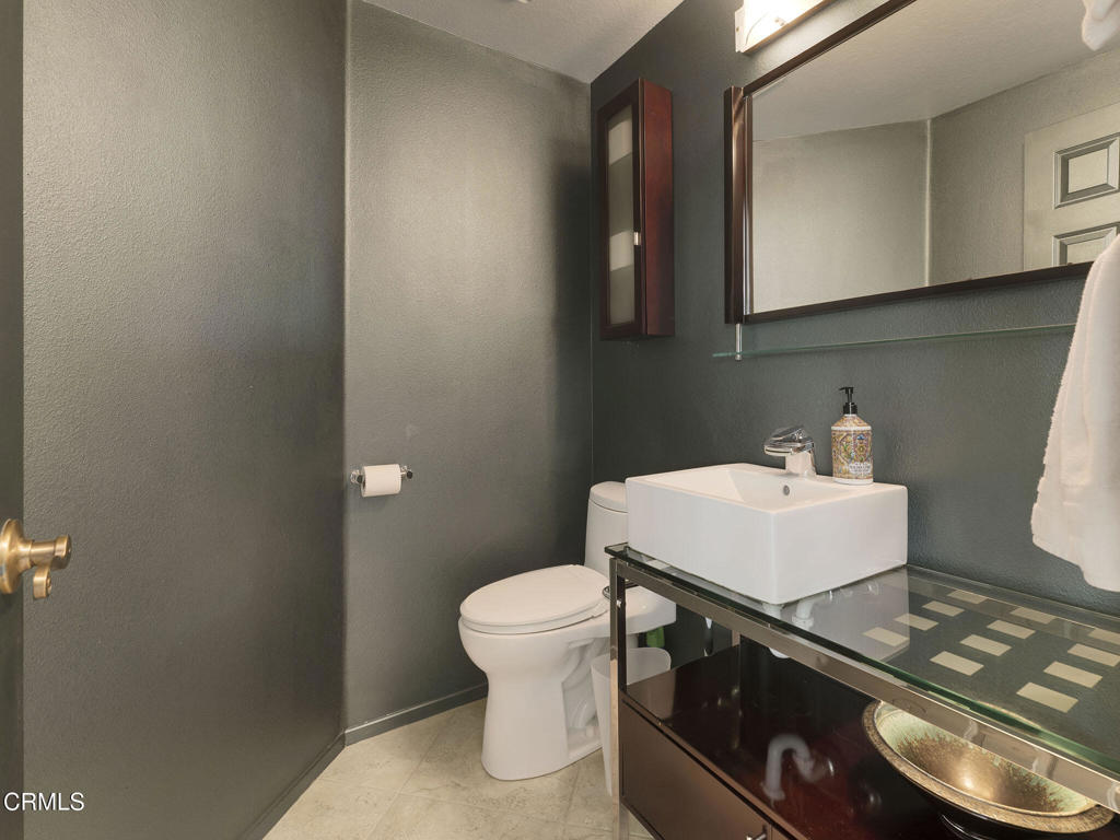 754 Lynnmere Drive Property Photo 12