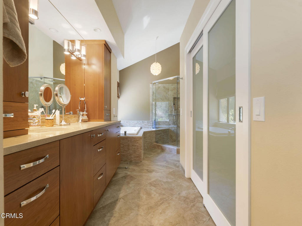 754 Lynnmere Drive Property Photo 14