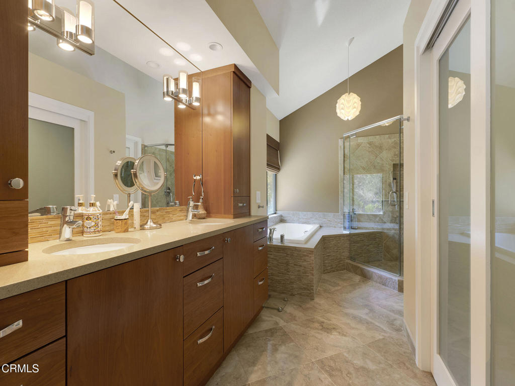754 Lynnmere Drive Property Photo 15