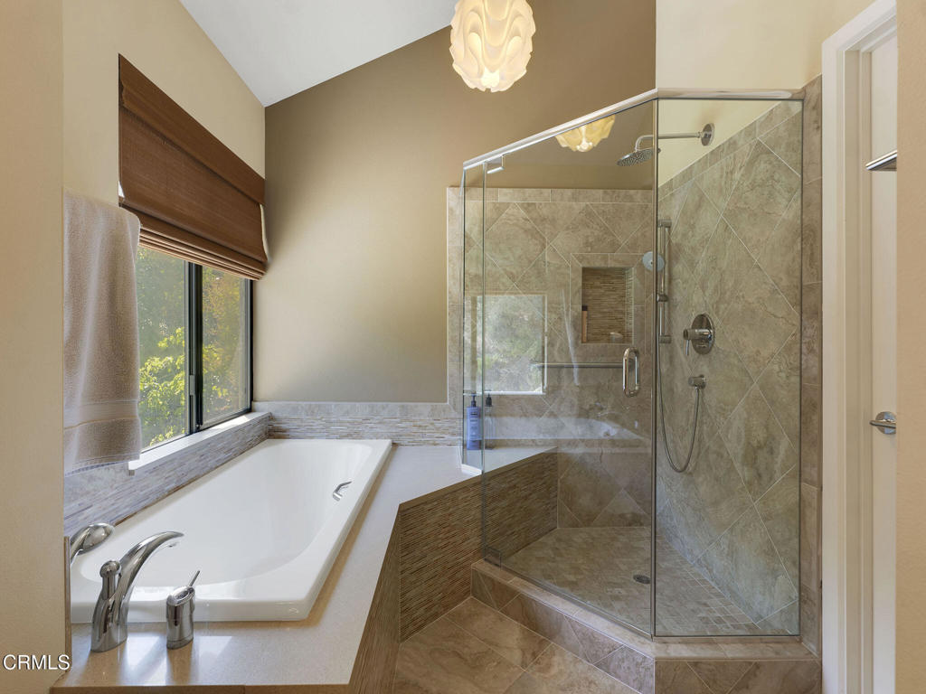 754 Lynnmere Drive Property Photo 17