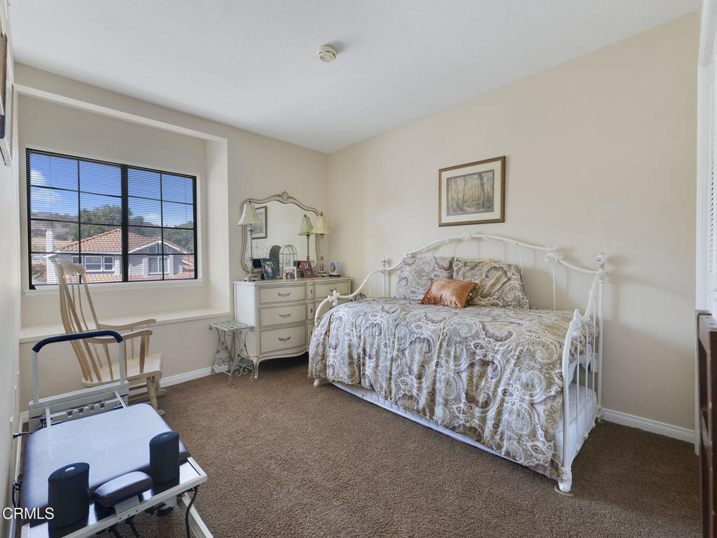 754 Lynnmere Drive Property Photo 18