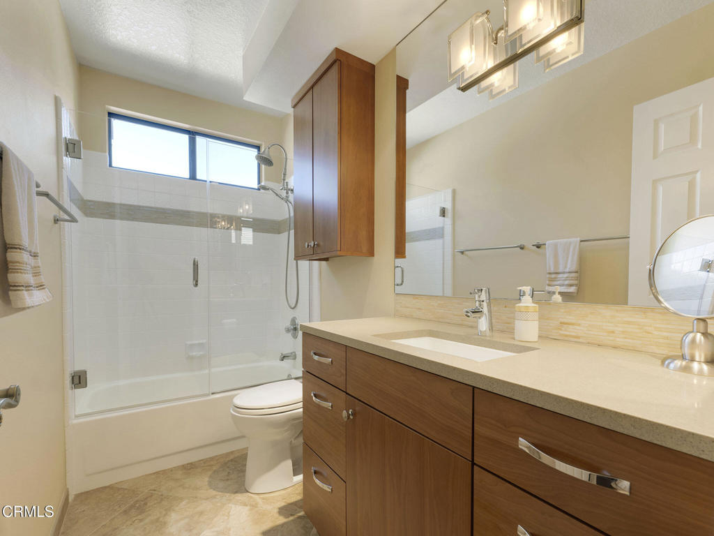 754 Lynnmere Drive Property Photo 19