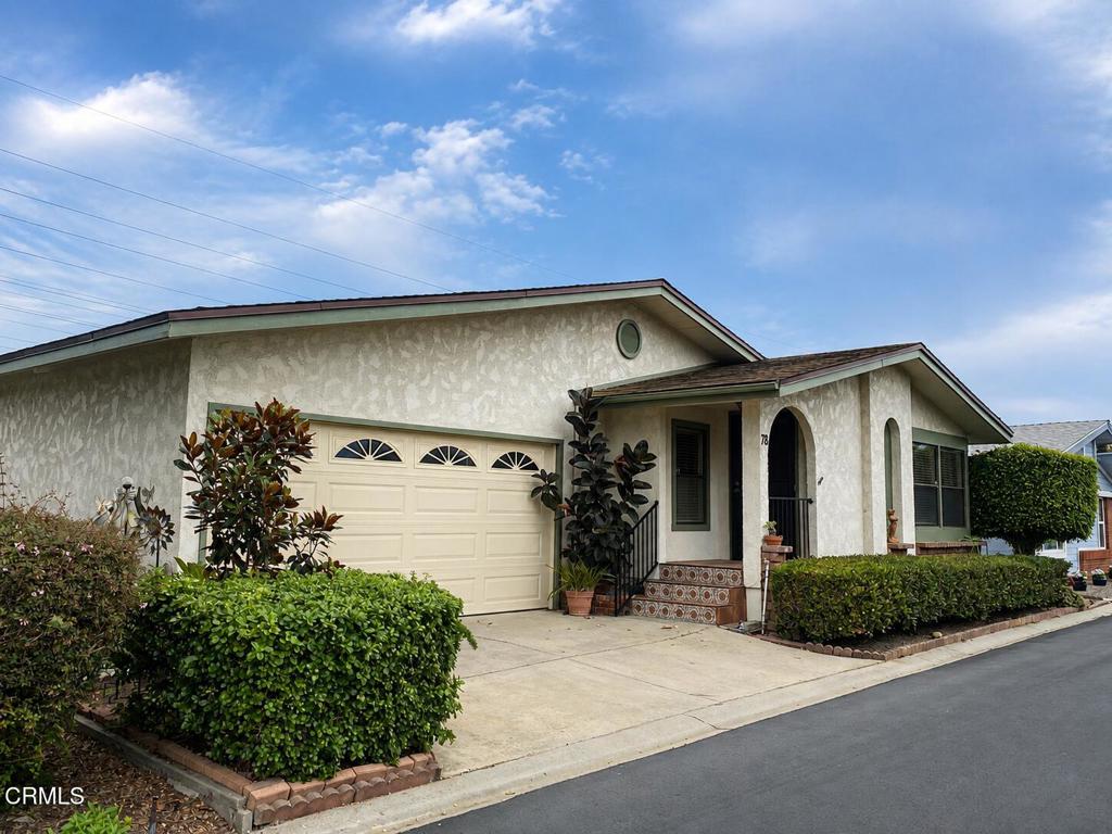 1220 Johnson Drive 78 Property Photo 1