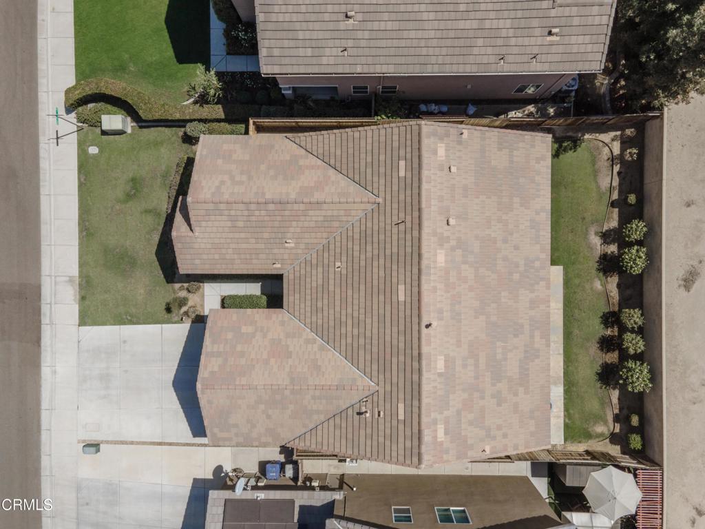 12201 Quiet Creek Way Property Photo 6