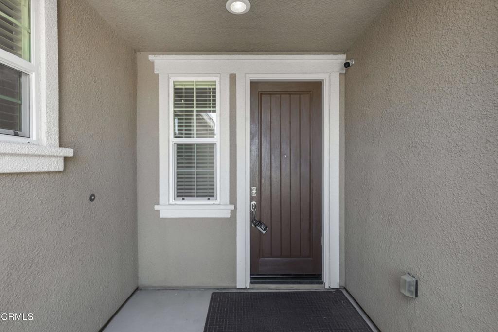 12201 Quiet Creek Way Property Photo 7