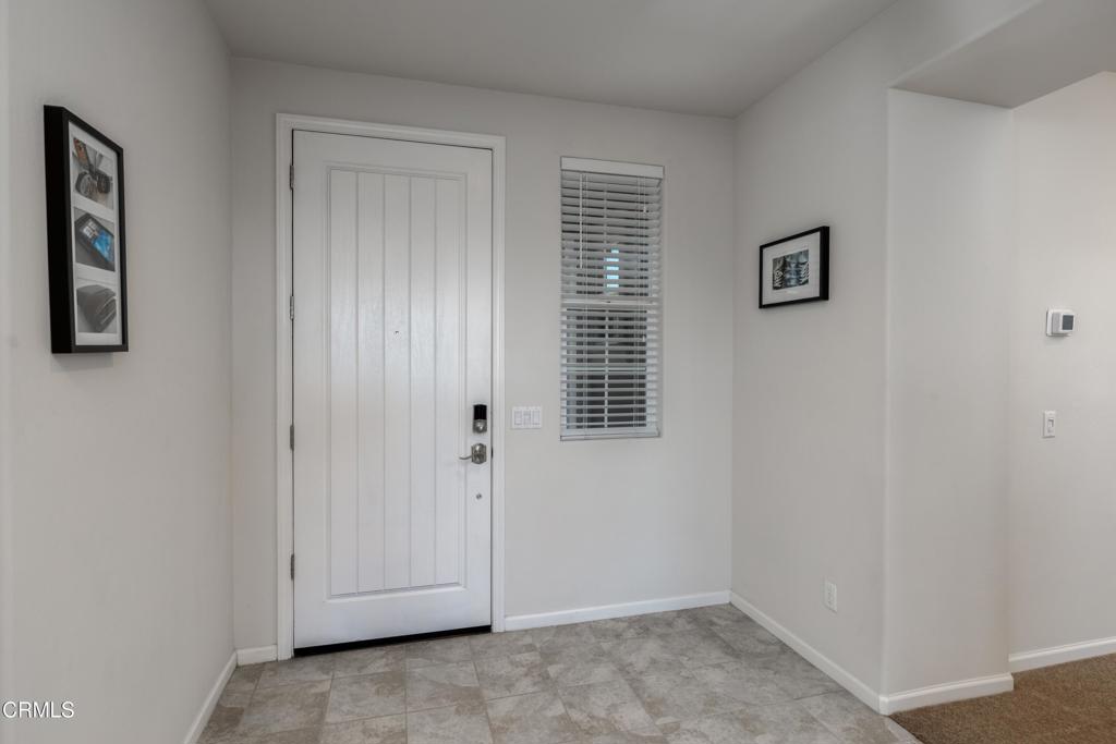 12201 Quiet Creek Way Property Photo 8
