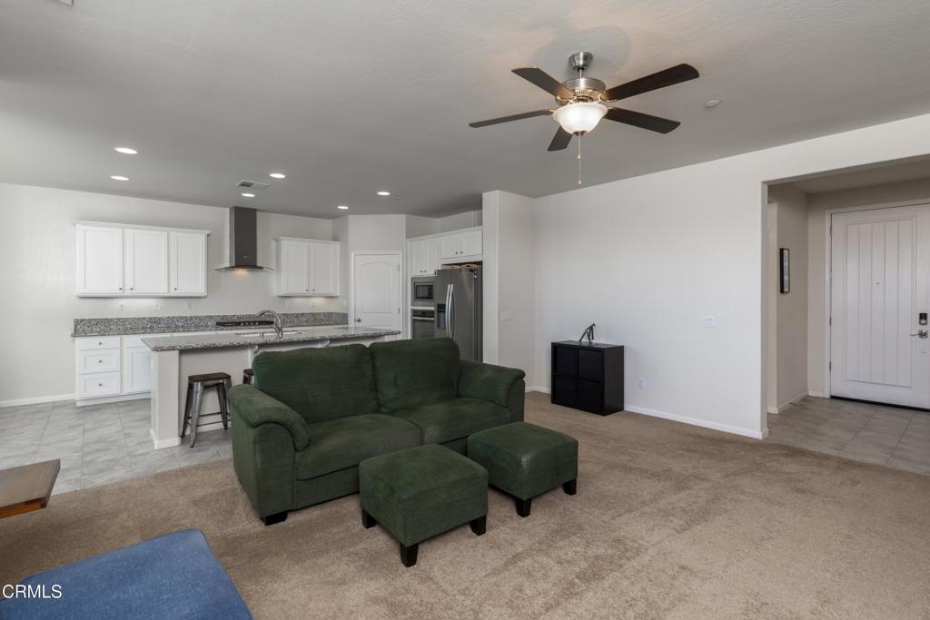 12201 Quiet Creek Way Property Photo 9