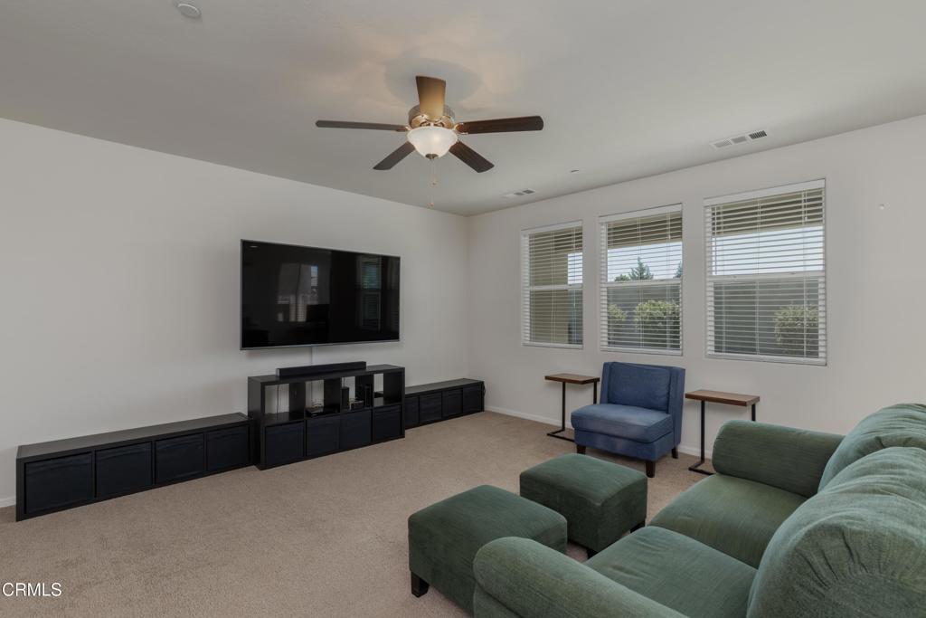 12201 Quiet Creek Way Property Photo 10