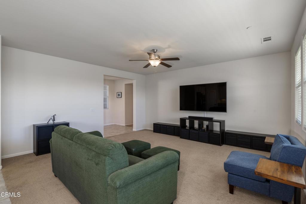 12201 Quiet Creek Way Property Photo 11
